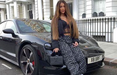 Un star al lui Man. United, acuzat: „M-a ținut captivă, m-a amenințat cu moartea. A fost un abuz fizic și psihic”