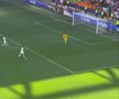 Autogol AIURITOR la Euro: l-a imitat pe Bănel Nicoliță! Ce-a putut face în fața lui Ronaldo a lăsat mască un stadion întreg