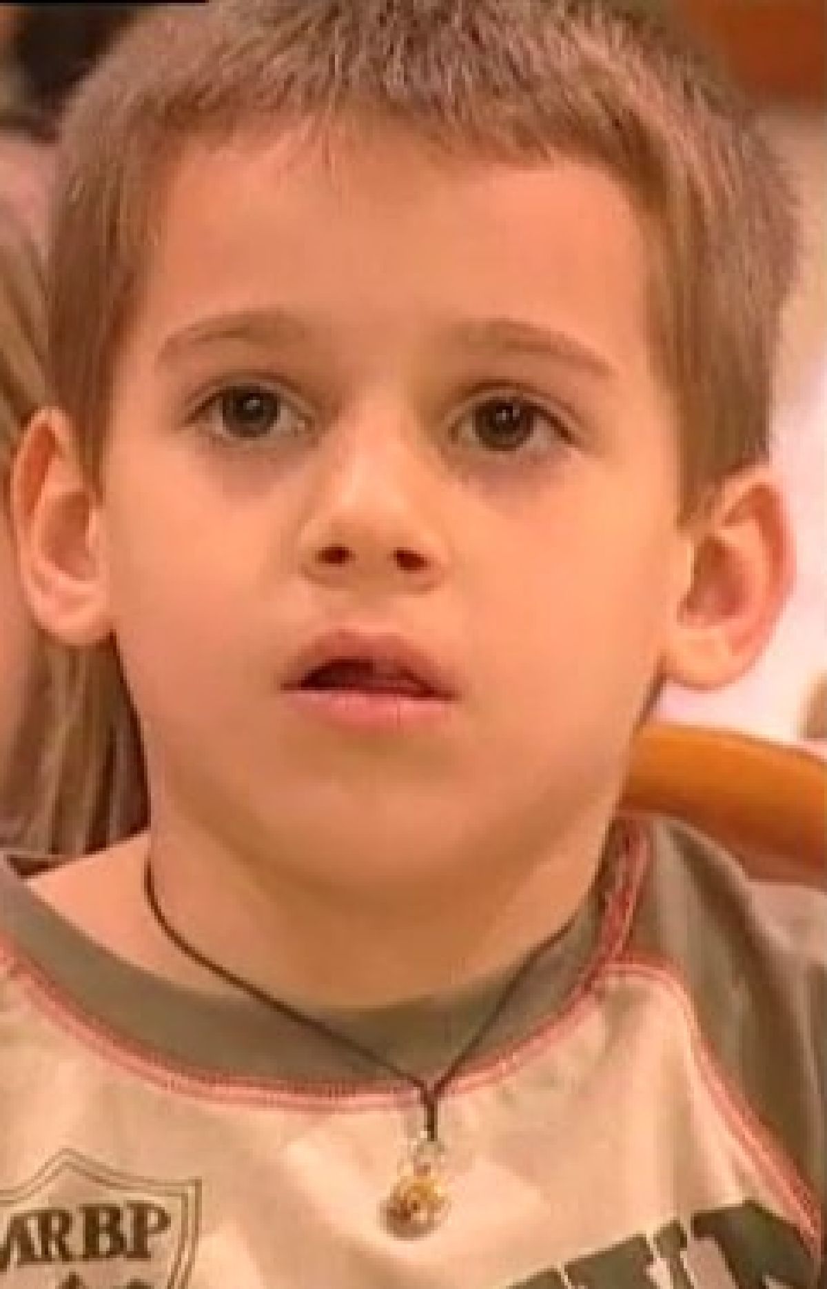 „Au făcut copiii noştri dinţi” » Fotografii de senzație cu „tricolorii” care pot scrie istorie pentru România la EURO. Îi recunoști pe toți?