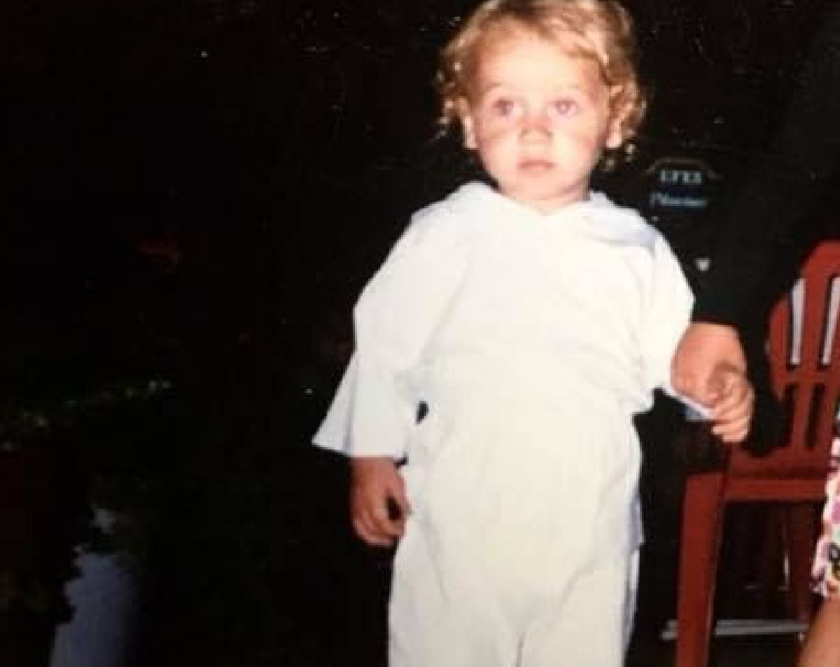 „Au făcut copiii noştri dinţi” » Fotografii de senzație cu „tricolorii” care pot scrie istorie pentru România la EURO. Îi recunoști pe toți?