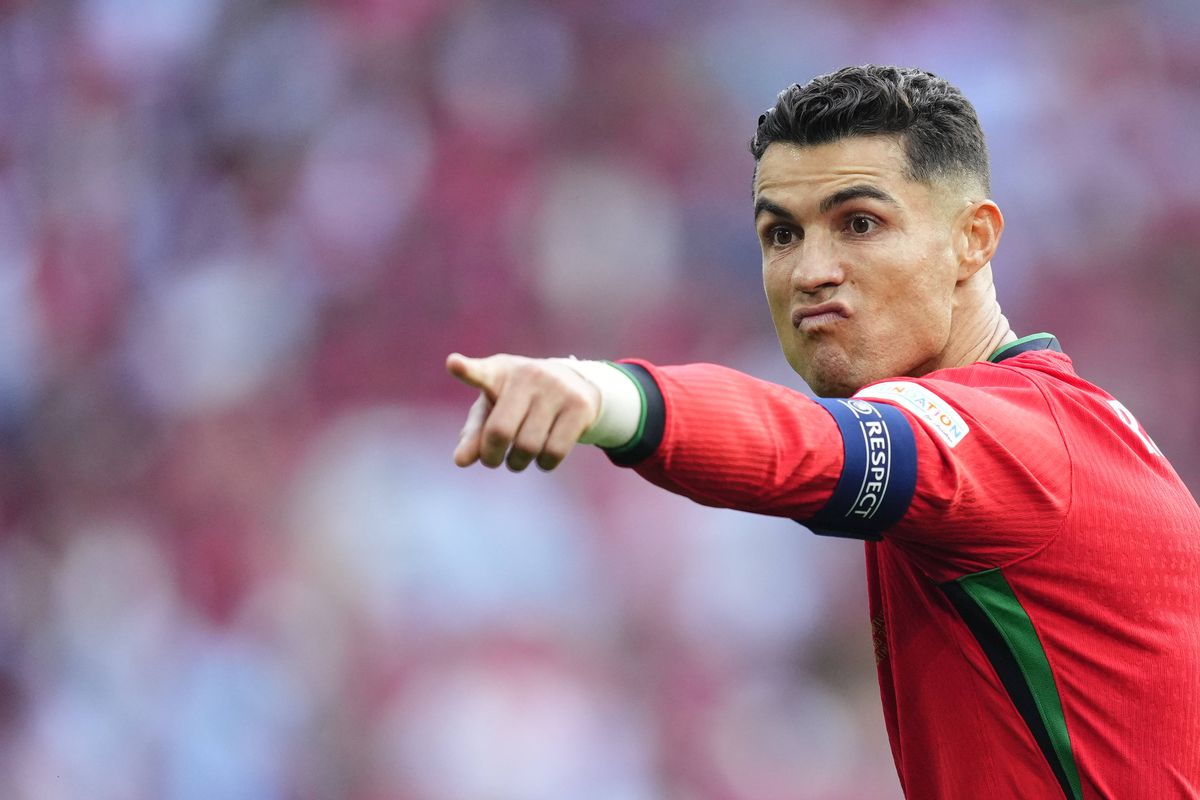 Am fost printre cei 61.000 de spectatori de la Turcia - Portugalia » Ce mi-a plăcut și ce nu mi-a plăcut în „vulcanul” din Dortmund