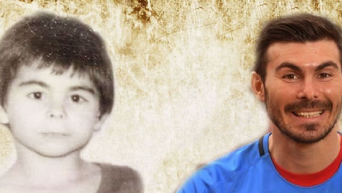 „Au făcut copiii noştri dinţi” » Fotografii de senzație cu „tricolorii” care pot scrie istorie pentru România la EURO. Îi recunoști pe toți?