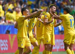 S-au pus de acord în studioul GSP Live: „Merită să joace într-un campionat mai bun. Valorează 20 de milioane de euro!”