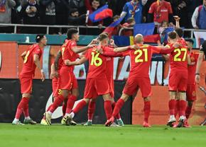 FCSB a anunțat când va juca cele două amicale din Olanda » Programul campioanei României