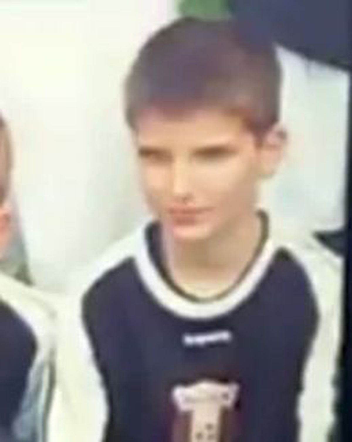 „Au făcut copiii noştri dinţi” » Fotografii de senzație cu „tricolorii” care pot scrie istorie pentru România la EURO. Îi recunoști pe toți?