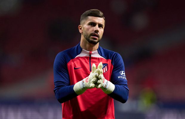 Horațiu Moldovan a ratat transferul la o campioană din Europa, dar spaniolii anunță mutarea verii pentru român: „Sunt negocieri”