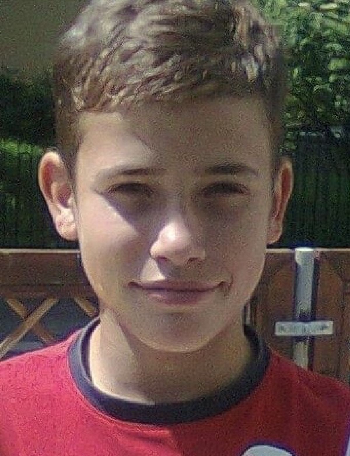 „Au făcut copiii noştri dinţi” » Fotografii de senzație cu „tricolorii” care pot scrie istorie pentru România la EURO. Îi recunoști pe toți?