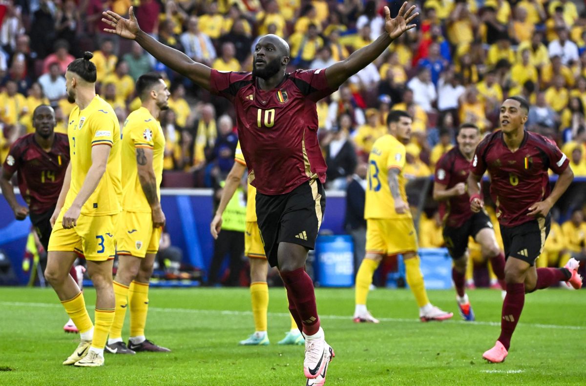 Ianis Hagi, luat tare după meciul cu Belgia! „Nu se vede urât ca numărul 10 să fie rezervă două meciuri la rând?” » Ce a răspuns