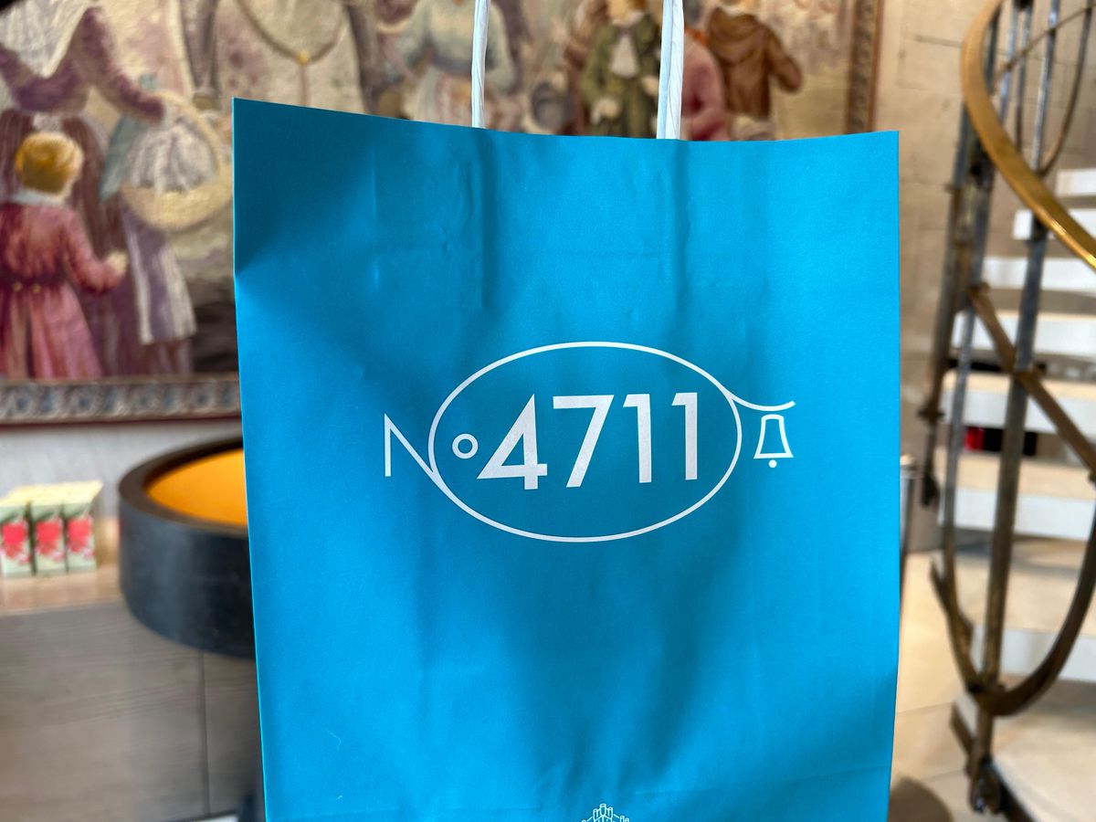 5 locații și activități speciale în Koln, orașul care găzduiește Belgia - România » Avem câte ceva pentru toate gusturile