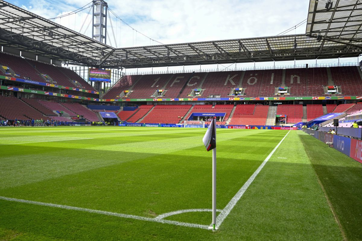 Belgia - România 2-0 » Ne peticim inimile! România a luptat cu dârzenie contra Belgiei, dar a fost răpusă de Tielemans și De Bruyne! Cum arată clasamentul ACUM