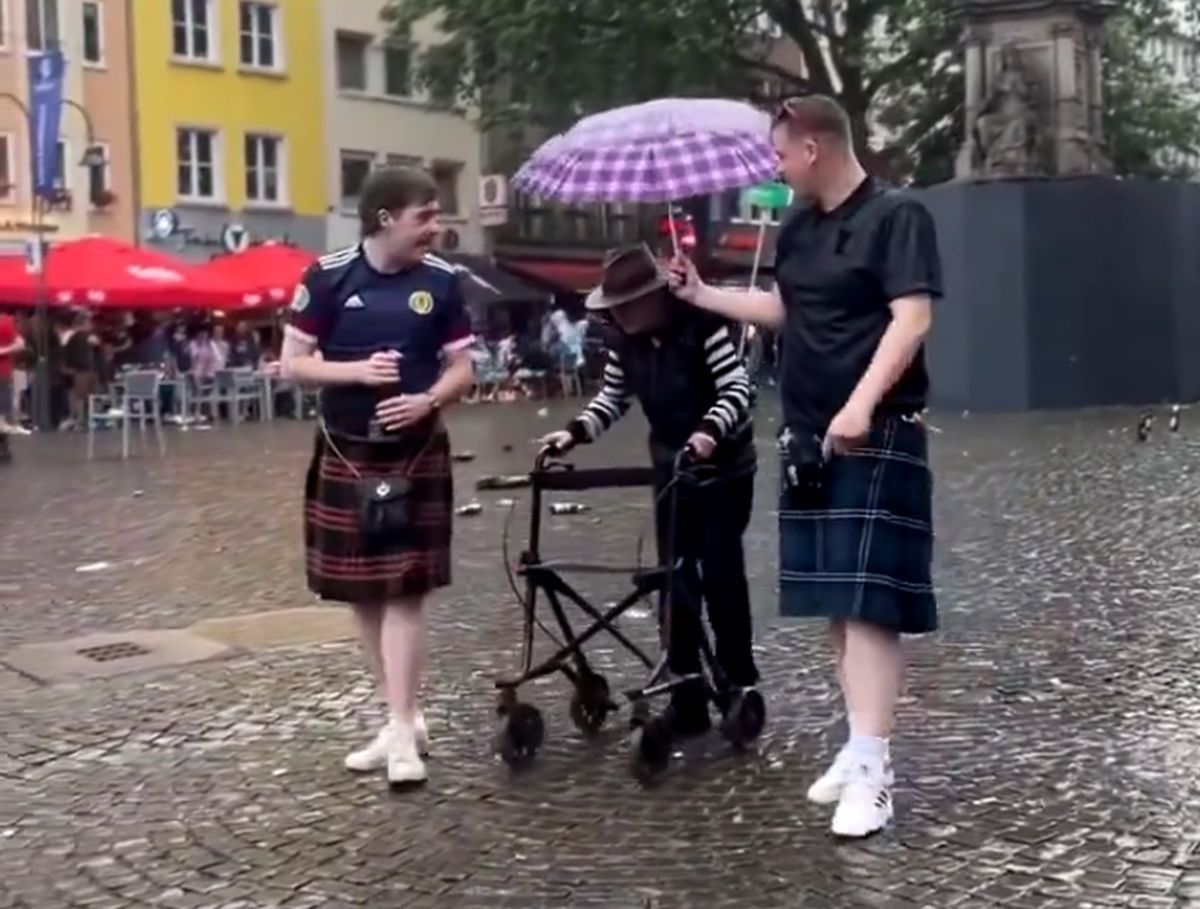 „Și ce faci, te expui penibilului?” » Dorinel Munteanu, tranșant despre posibilitatea unui „blat” în Slovacia - România