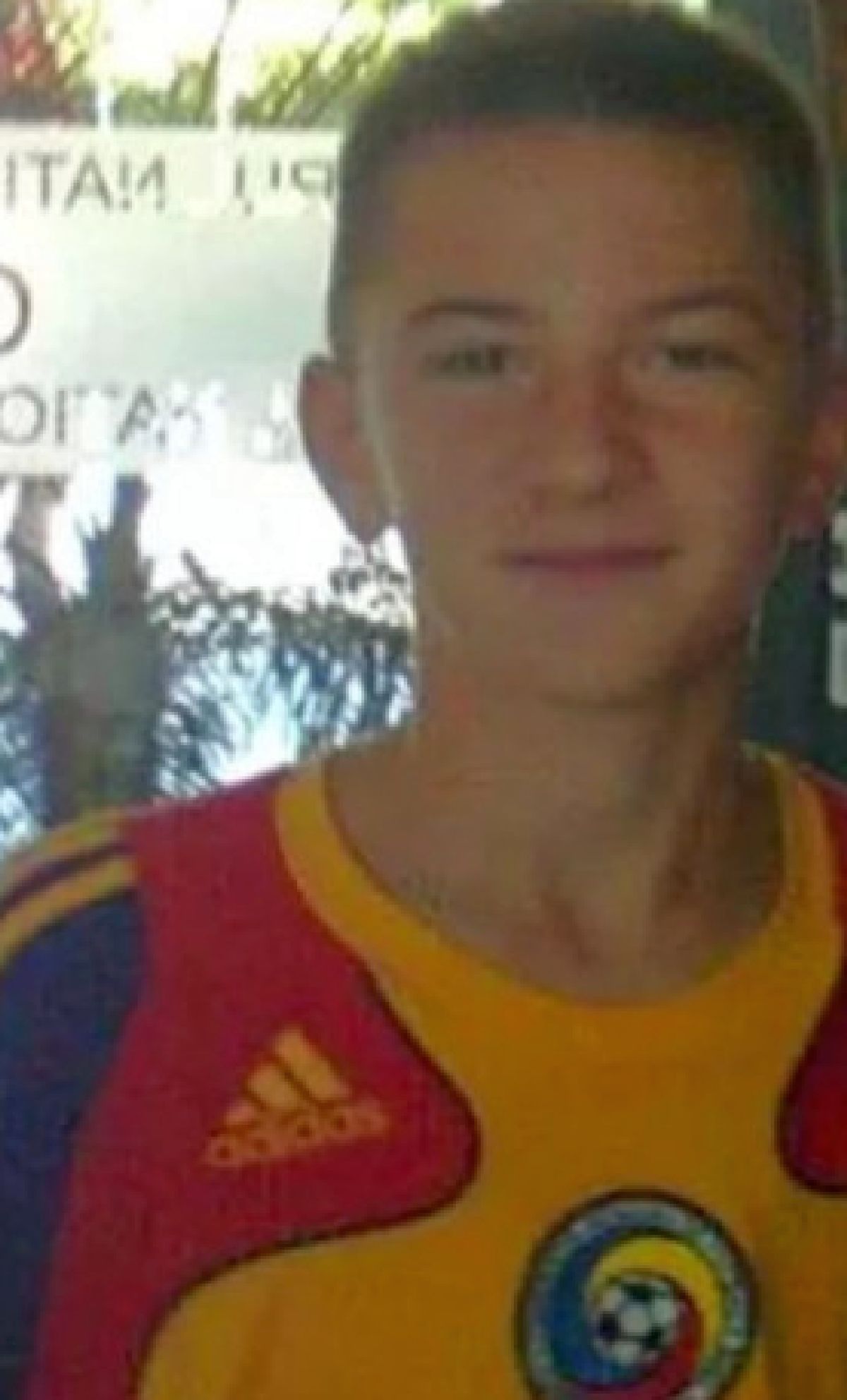 „Au făcut copiii noştri dinţi” » Fotografii de senzație cu „tricolorii” care pot scrie istorie pentru România la EURO. Îi recunoști pe toți?