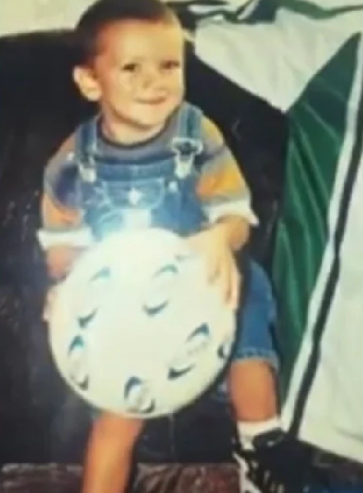 „Au făcut copiii noştri dinţi” » Fotografii de senzație cu „tricolorii” care pot scrie istorie pentru România la EURO. Îi recunoști pe toți?