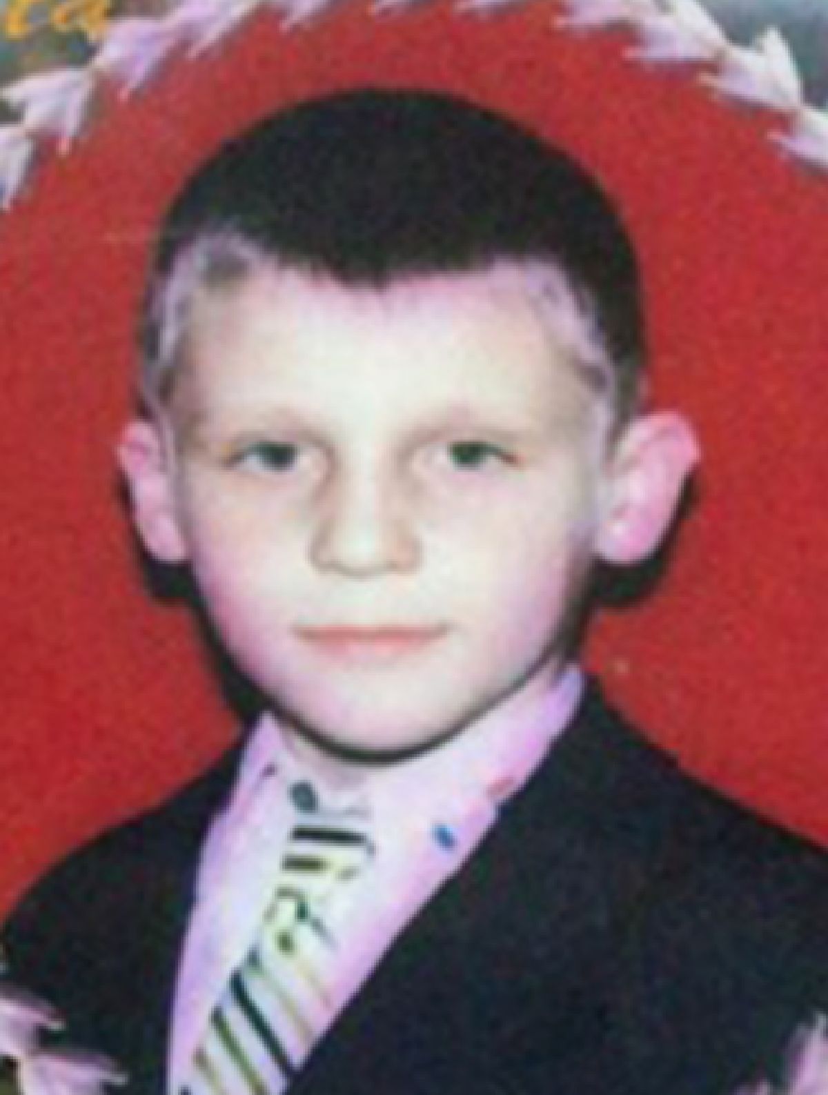 „Au făcut copiii noştri dinţi” » Fotografii de senzație cu „tricolorii” care pot scrie istorie pentru România la EURO. Îi recunoști pe toți?