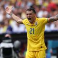 Nicolae Stanciu a fost un fotbalist providențial al naționalei în ultimul deceniu, foto: Guliver/Getty Images