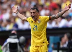 Nicolae Stanciu negociază revenirea în Superliga » GSP are toate detaliile