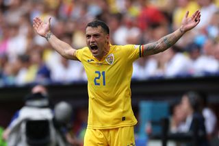 Nicolae Stanciu negociază revenirea în Superliga » GSP are toate detaliile