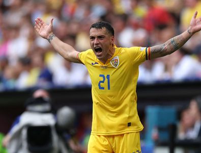 Ce „BOMBĂ” ar fi: Nicolae Stanciu negociază revenirea în România! » GSP are toate detaliile