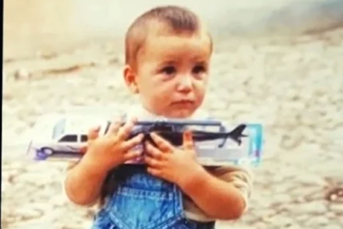 „Au făcut copiii noştri dinţi” » Fotografii de senzație cu „tricolorii” care pot scrie istorie pentru România la EURO. Îi recunoști pe toți?