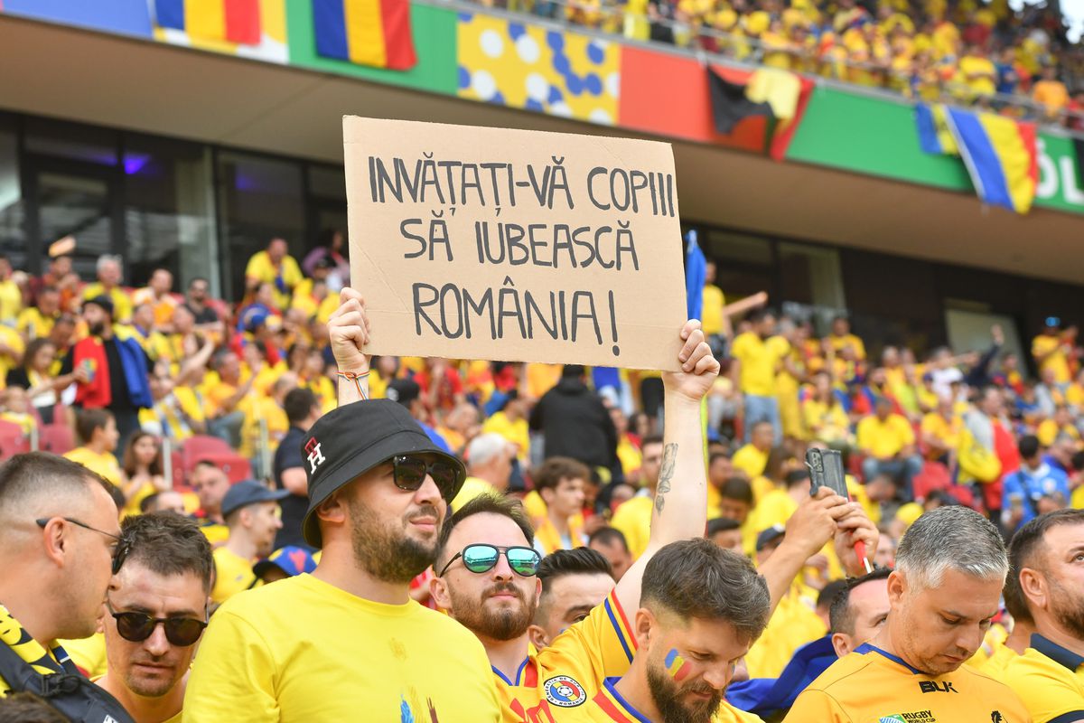 Wright și Postecoglou, scandalizați de o decizie din România - Belgia: „Nu voi accepta niciodată asta!” / „Nu mă provoca!”