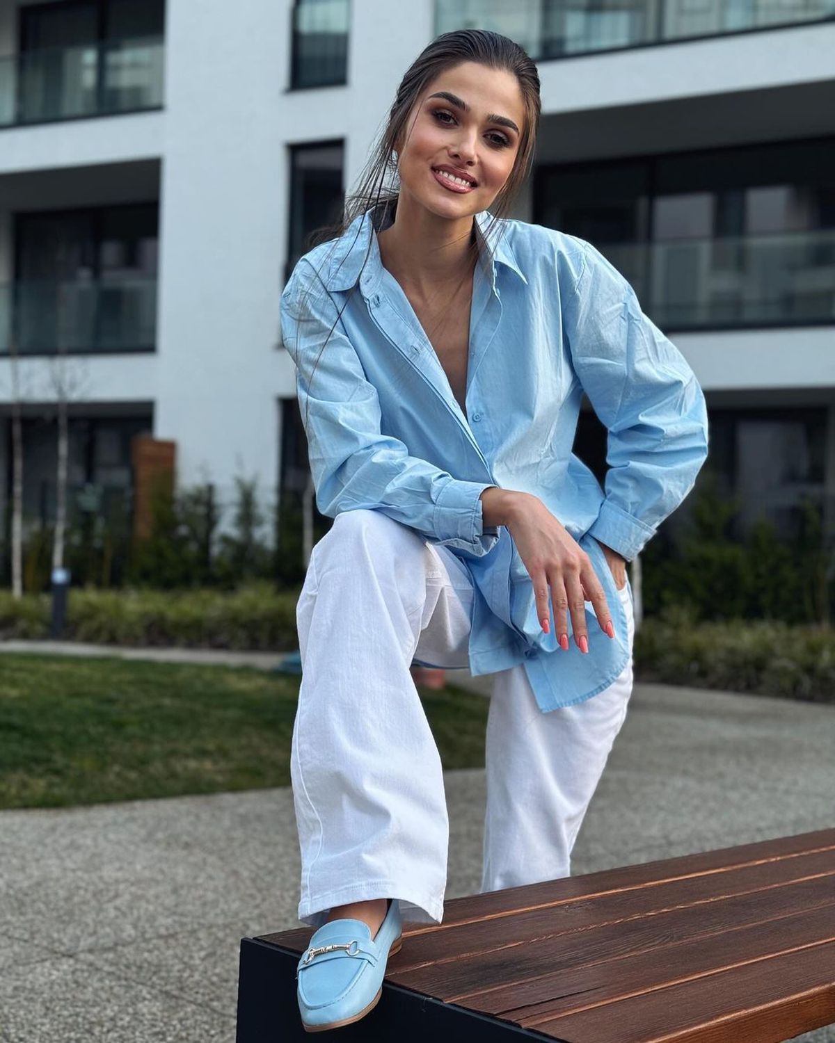 Tatăl lui Theo Rose este antrenor și a vorbit cu GSP: „Nu văd niciun oficial la meciuri”