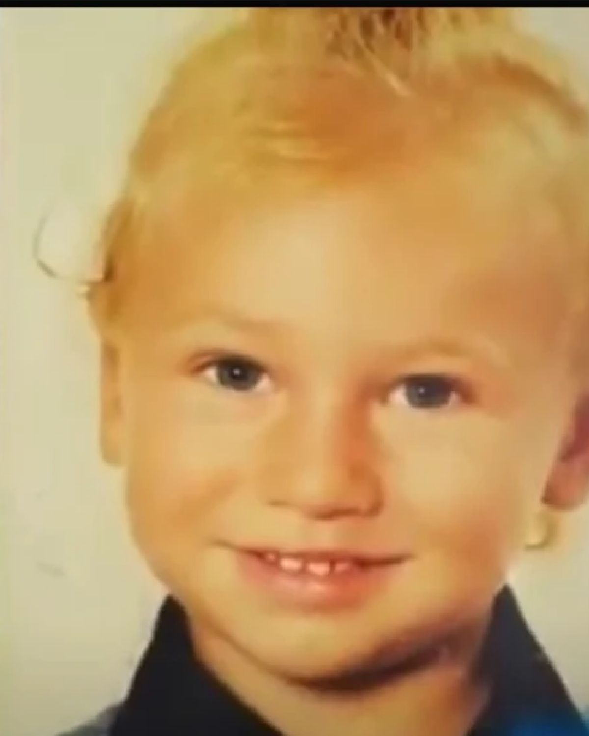 „Au făcut copiii noştri dinţi” » Fotografii de senzație cu „tricolorii” care pot scrie istorie pentru România la EURO. Îi recunoști pe toți?