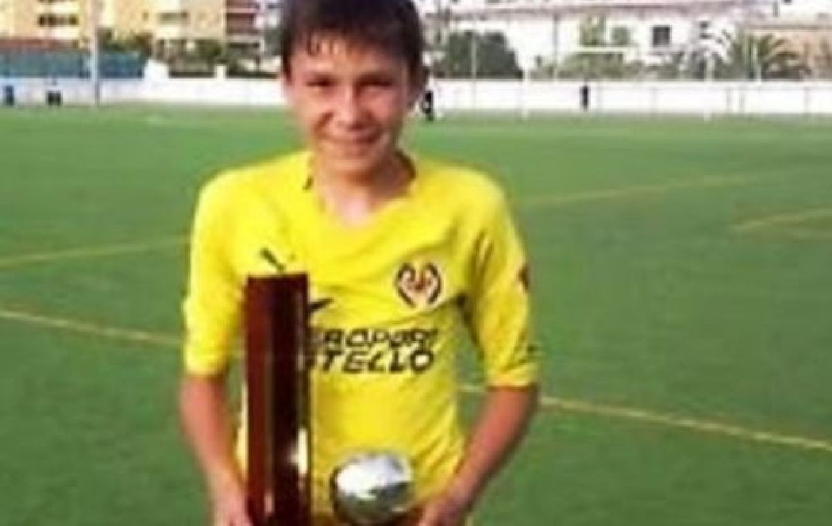 „Au făcut copiii noştri dinţi” » Fotografii de senzație cu „tricolorii” care pot scrie istorie pentru România la EURO. Îi recunoști pe toți?