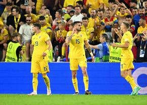 L'Equipe, reacție incredibilă despre România, posibila adversară a Franței la Euro: „Implacabilă, să se neutralizeze reciproc”