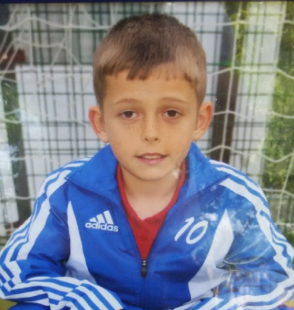 „Au făcut copiii noştri dinţi” » Fotografii de senzație cu „tricolorii” care pot scrie istorie pentru România la EURO. Îi recunoști pe toți?