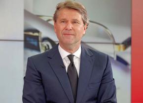 Florin Răducioiu a dat un pronostic neașteptat pentru România - Belgia