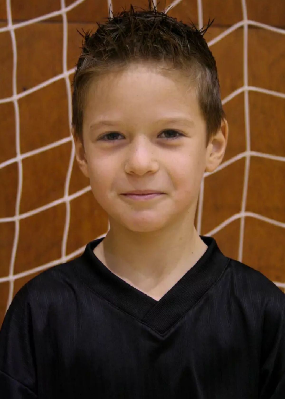 „Au făcut copiii noştri dinţi” » Fotografii de senzație cu „tricolorii” care pot scrie istorie pentru România la EURO. Îi recunoști pe toți?