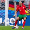 Pepe // Foto: Imago