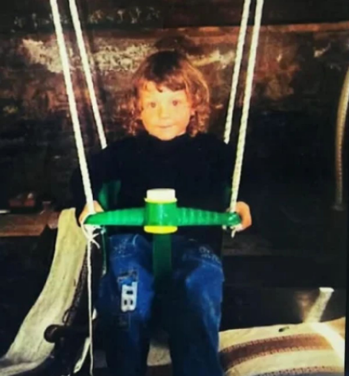 „Au făcut copiii noştri dinţi” » Fotografii de senzație cu „tricolorii” care pot scrie istorie pentru România la EURO. Îi recunoști pe toți?