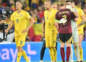 Reghecampf n-a vrut să dea nume, dar Kicker ni-i devoalează pe cei mai slabi tricolori