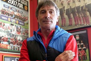 Iosif Rotariu a identificat marea problemă a jucătorului de la FCSB: „Îi va fi foarte greu”