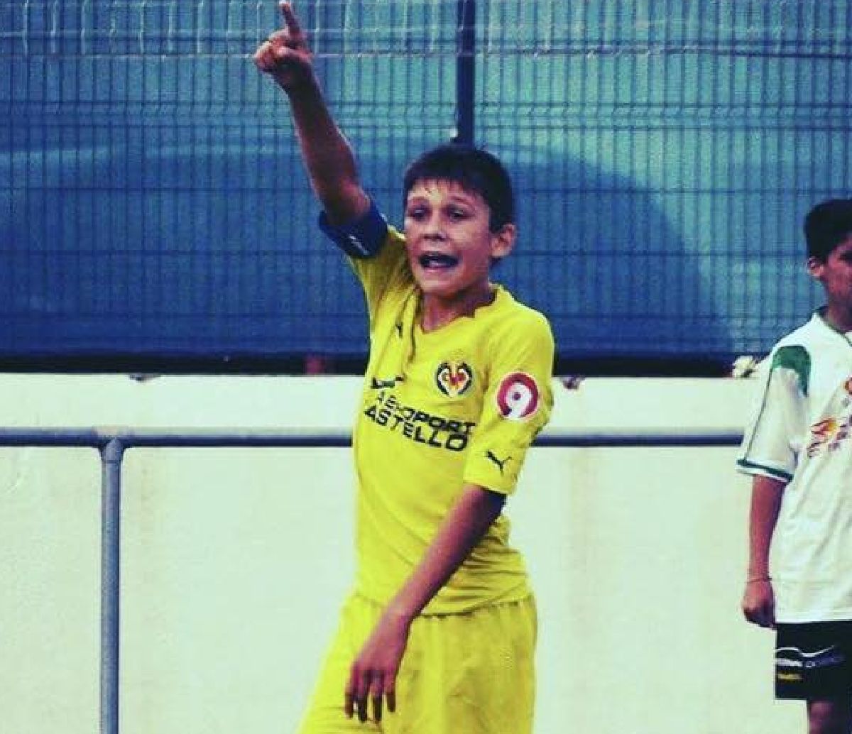 „Au făcut copiii noştri dinţi” » Fotografii de senzație cu „tricolorii” care pot scrie istorie pentru România la EURO. Îi recunoști pe toți?