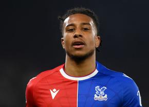 Bayern Munchen a făcut al patrulea cel mai scump transfer din istoria clubului » Sumă fabuloasă plătită pentru puștiul-minune din Premier League