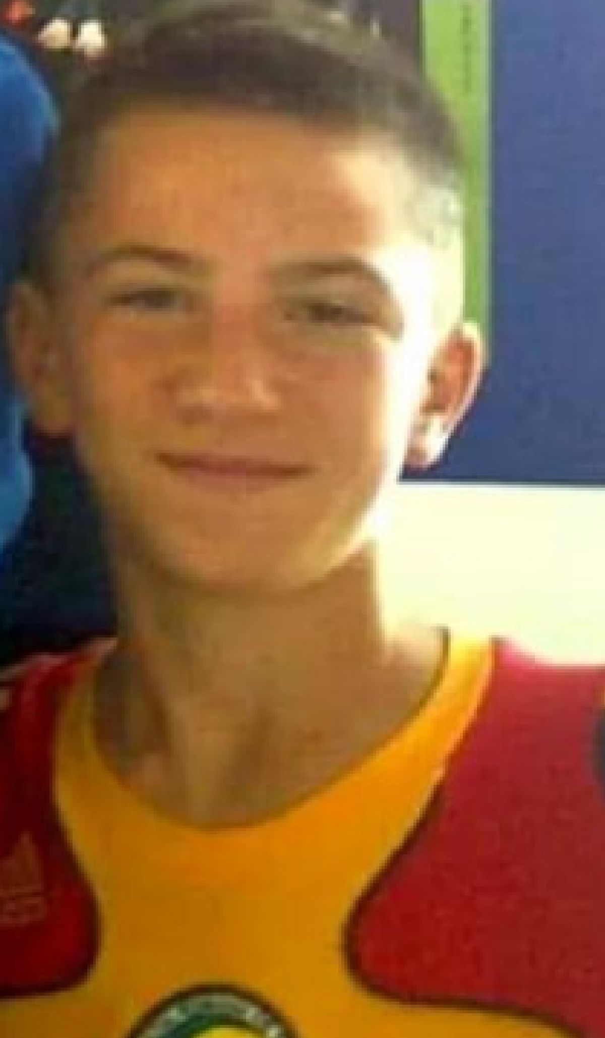 „Au făcut copiii noştri dinţi” » Fotografii de senzație cu „tricolorii” care pot scrie istorie pentru România la EURO. Îi recunoști pe toți?