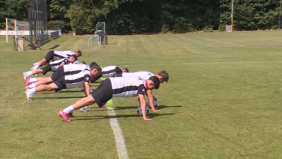 Aspectul din Olanda pe care Mihai Lixandru l-ar implementa imediat și acasă: „Mi-ar plăcea în București! Sunt genul acela de om”