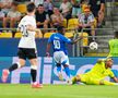 Scenariu de Hollywood în Germania U21 - Italia U21: iată și a doua semifinală de la Europeanul de tineret!