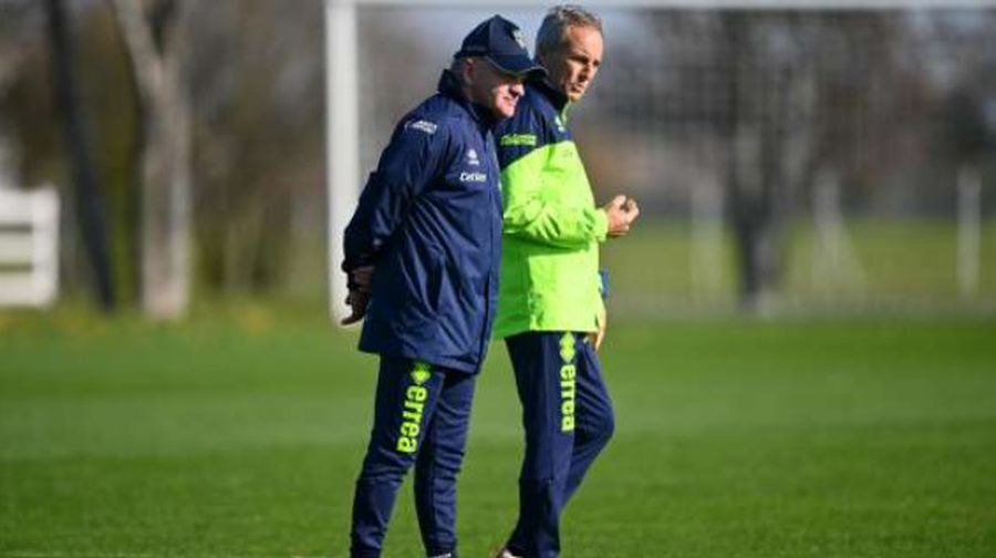 Transferul lui Dennis Man, subiect „fierbinte” în Serie A » Vrea salariu de 1,8 milioane de euro, dar fostul antrenor îi recomandă „antrenament mental”