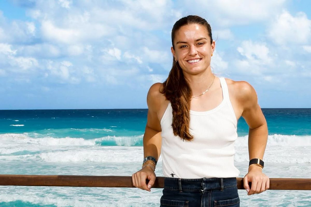 Scandal de proporții la finalul meciului: „Go f**k yourself!” » Jucătoarele și-au aruncat cuvinte grele la fileu