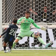 Real Madrid - Pachuca 3-1 » „Galacticii” au spart gheața la Mondialul Cluburilor și sunt aproape de calificarea în „optimi” // FOTO: Imago Images
