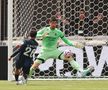 Real Madrid - Pachuca 3-1 » „Galacticii” au spart gheața la Mondialul Cluburilor și sunt aproape de calificarea în „optimi” // FOTO: Imago Images