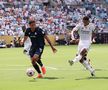 Real Madrid - Pachuca 3-1 » „Galacticii” au spart gheața la Mondialul Cluburilor și sunt aproape de calificarea în „optimi” // FOTO: Imago Images