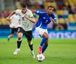 Scenariu de Hollywood în Germania U21 - Italia U21: iată și a doua semifinală de la Europeanul de tineret!