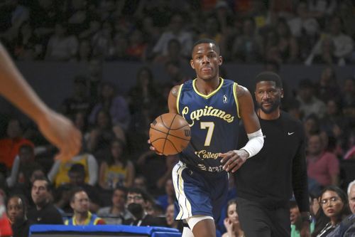 Numit după legendarul Allen Iverson, unul dintre cei mai buni jucători din Israel a semnat cu U-BT Cluj-Napoca: „Vreau să joc în Euroligă”