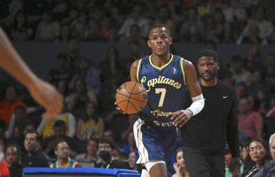 Numit după legendarul Allen Iverson, unul dintre cei mai buni jucători din Israel a semnat cu U-BT Cluj-Napoca: „Vreau să joc în Euroligă”