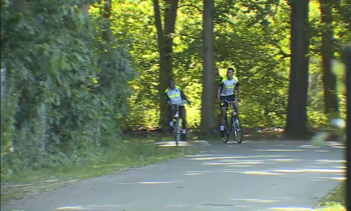 Aspectul din Olanda pe care Mihai Lixandru l-ar implementa imediat și acasă: „Mi-ar plăcea în București! Sunt genul acela de om”