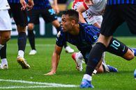 Gazzetta dello Sport, dură cu Cristi Chivu: „Echipa e atât de proastă încât nu-ți vine să crezi” » Ce notă a primit